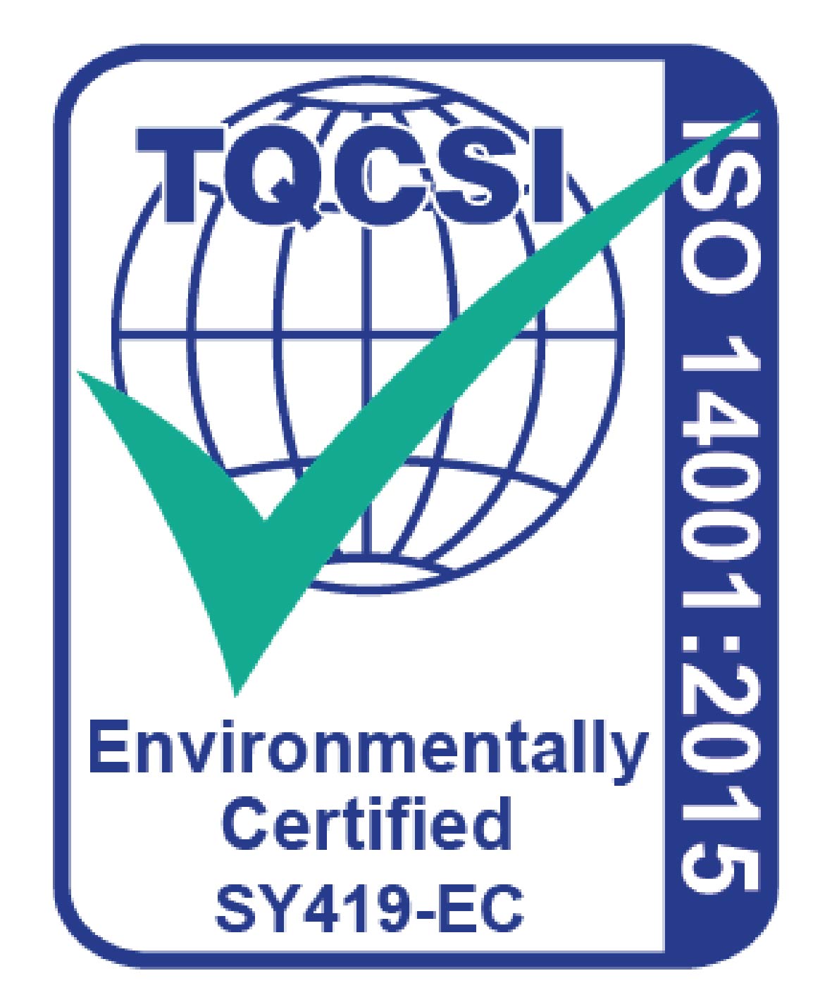 ISO 14001-2015-01