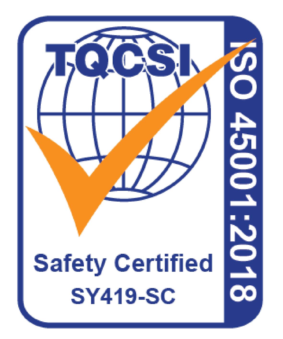 ISO 45001-2018-01