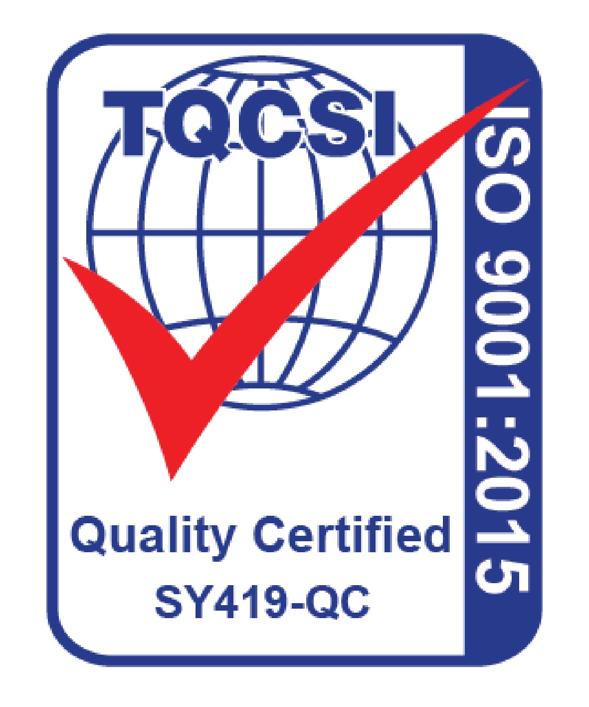 ISO 9001-2015-01