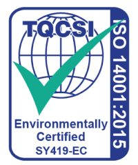 ISO 14001-2015-01 ISO 14001-2015-01