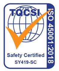 ISO 45001-2018-01 ISO 45001-2018-01