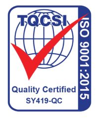 ISO 9001-2015-01 ISO 9001-2015-01